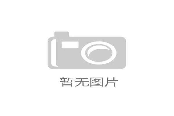 从“单次参赛”到“全年训练订阅”，体育服务业开启了用户全生命周期的商业闭环