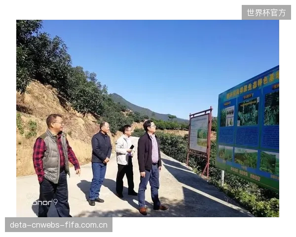 金融工具的精准投放，标志着体育产业的政策红利开始绕过中间环节直达市场末端经营实体