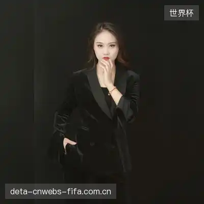 林肯