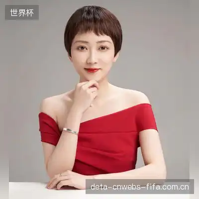 王梓萱